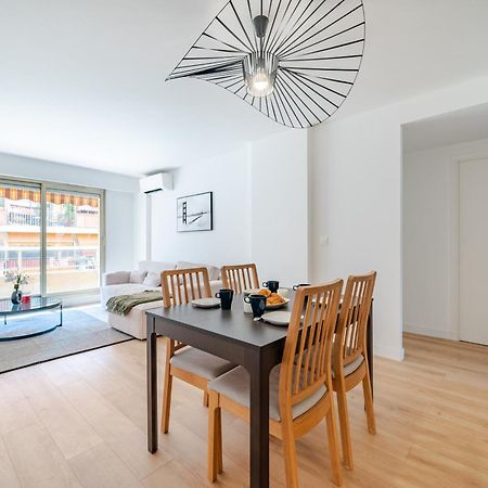 Near Old Town And Apartment Fully Renovated Nice Exteriér fotografie