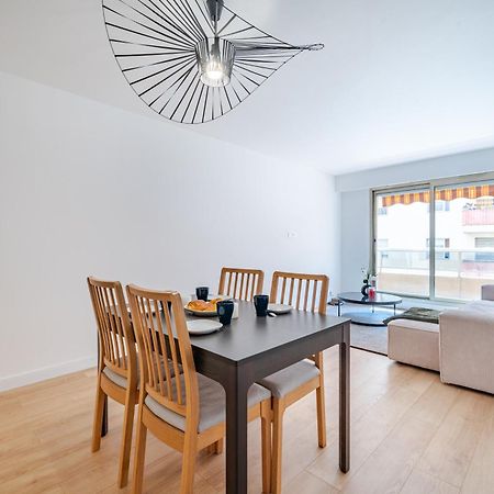 Near Old Town And Apartment Fully Renovated Nice Exteriér fotografie
