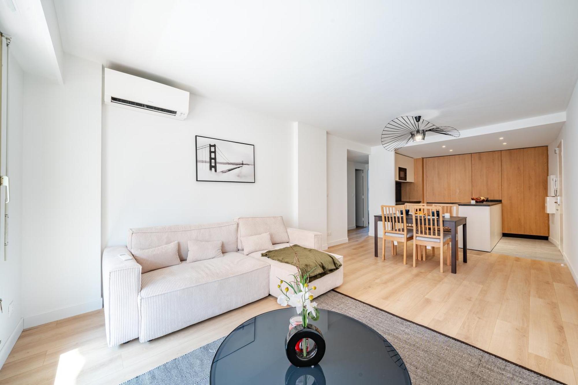 Near Old Town And Apartment Fully Renovated Nice Exteriér fotografie