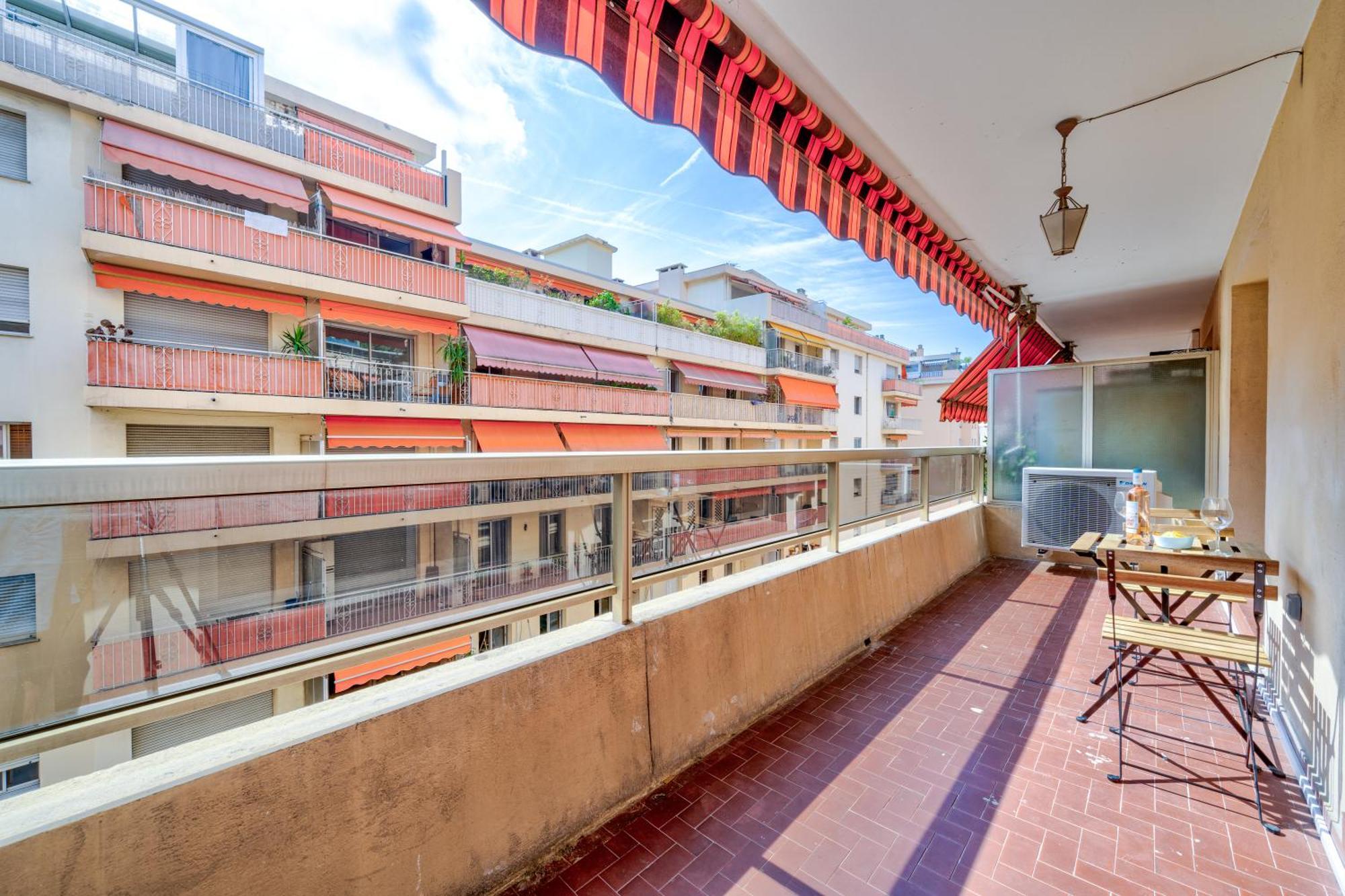 Near Old Town And Apartment Fully Renovated Nice Exteriér fotografie