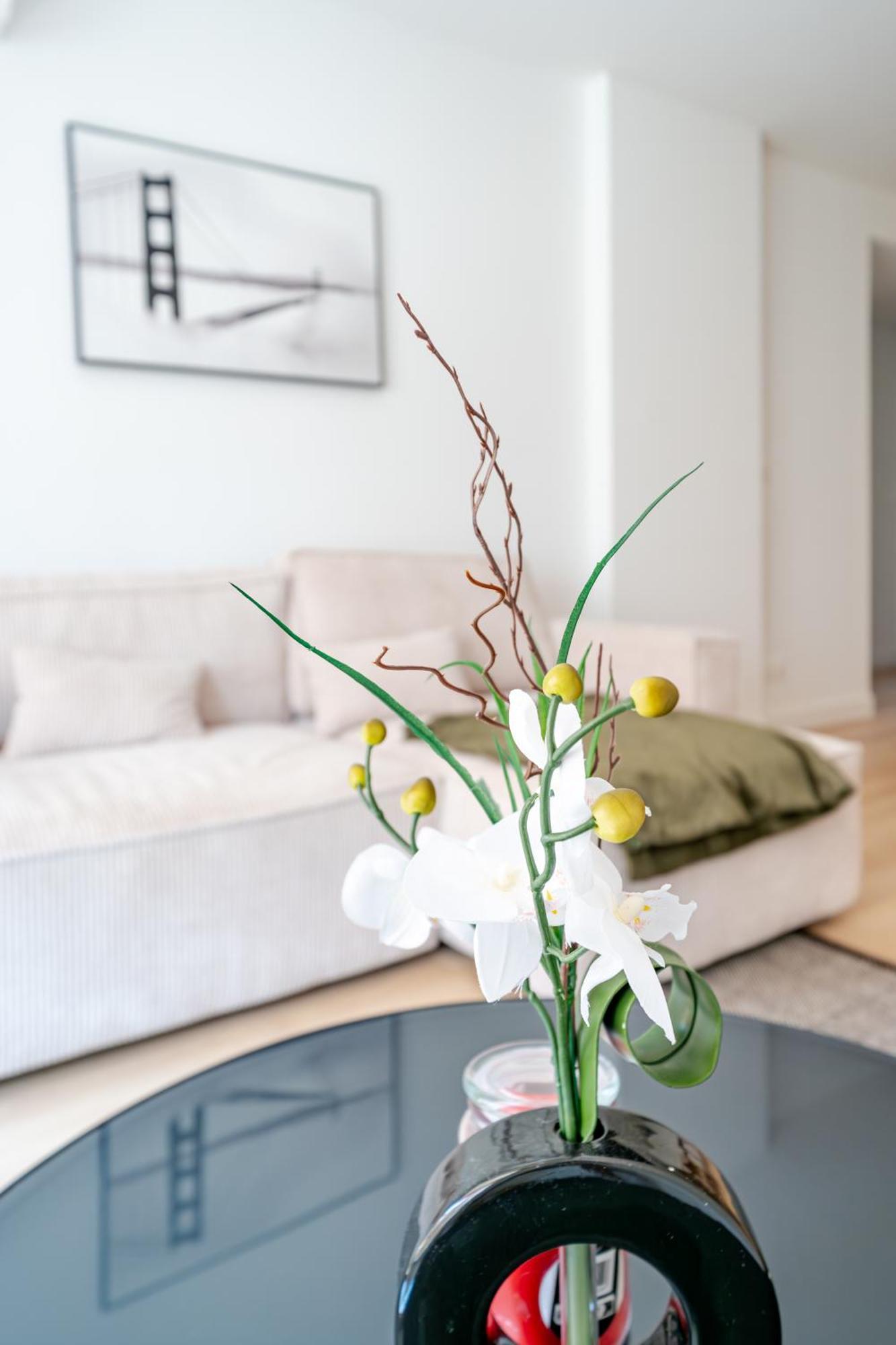 Near Old Town And Apartment Fully Renovated Nice Exteriér fotografie
