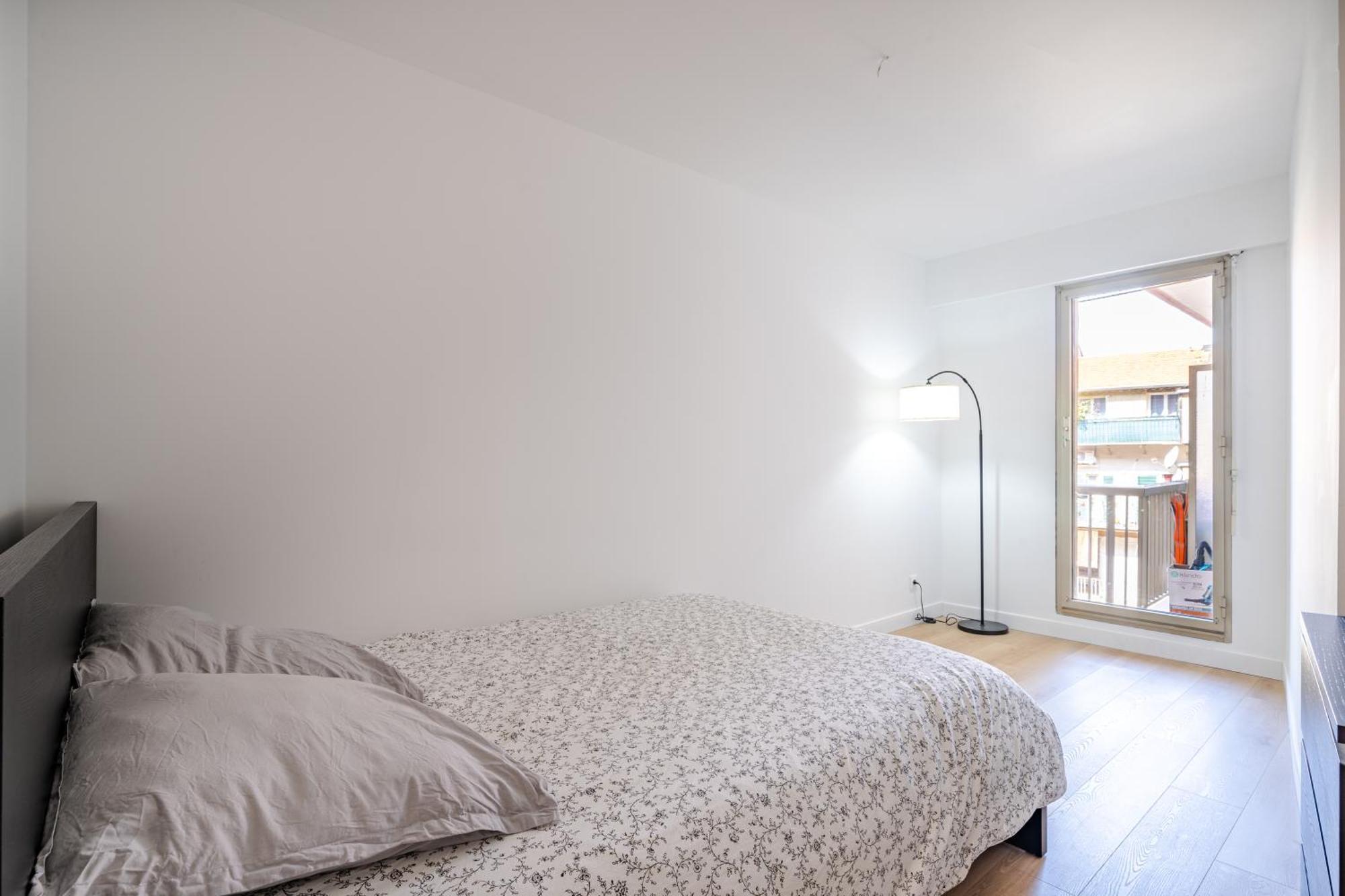Near Old Town And Apartment Fully Renovated Nice Exteriér fotografie