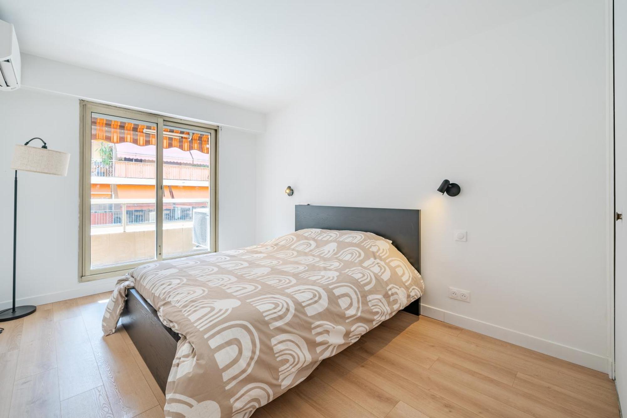 Near Old Town And Apartment Fully Renovated Nice Exteriér fotografie
