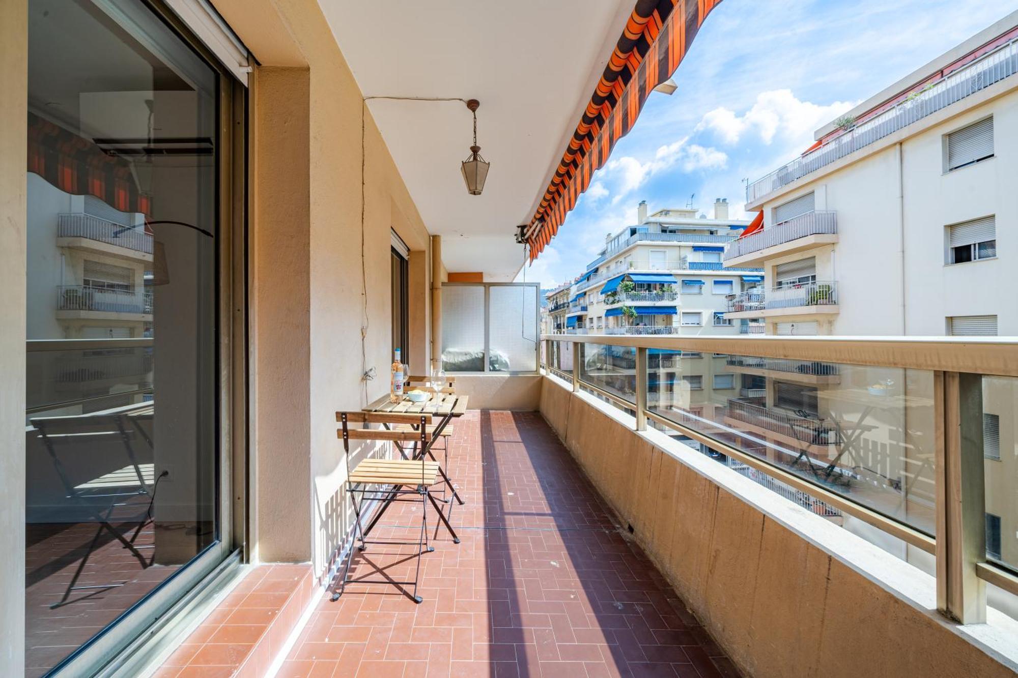 Near Old Town And Apartment Fully Renovated Nice Exteriér fotografie
