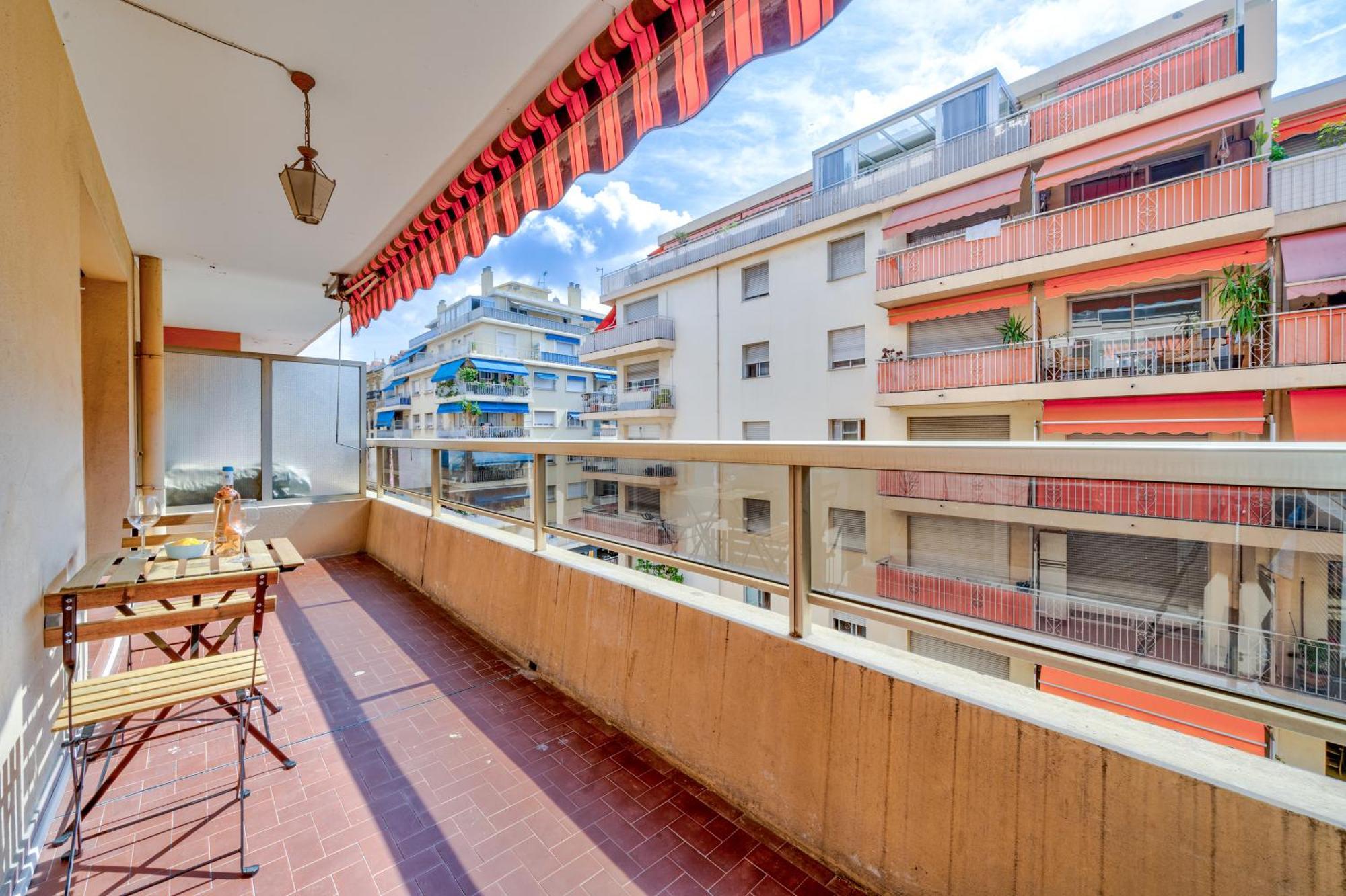 Near Old Town And Apartment Fully Renovated Nice Exteriér fotografie